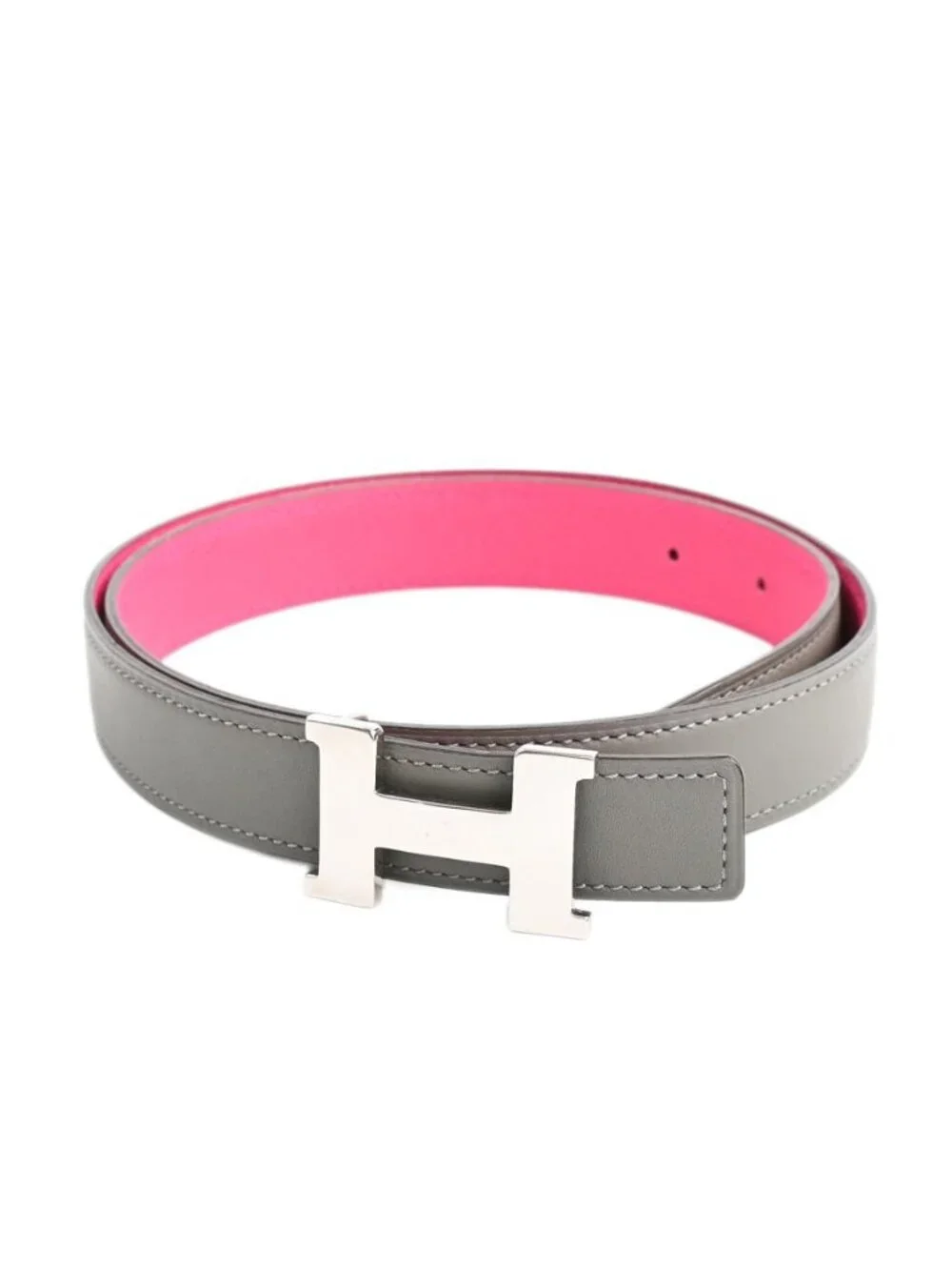 Hermes Belt Mini Constance